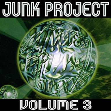 Volume 3 - Original Mix