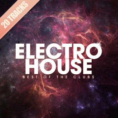 One Love - De Lancaster Extended Mix