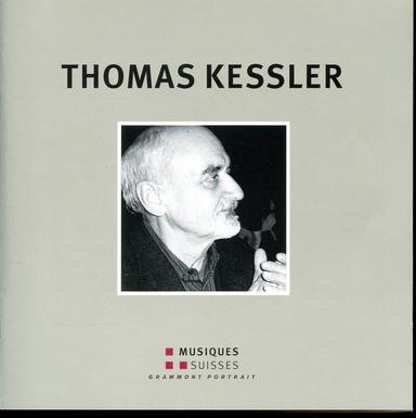 TK