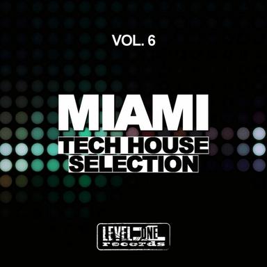 Insane Crowd - Original Mix