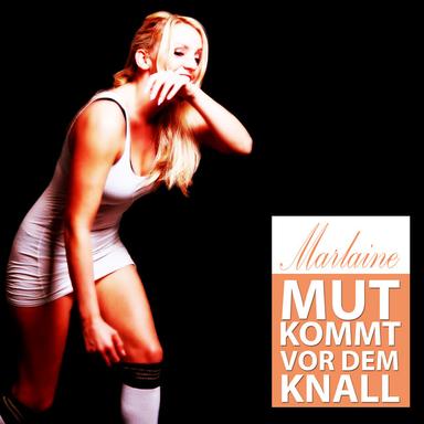 Vivan Los Hombres Wir Lieben Männer Spanish Version - Original Mix