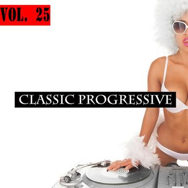 Progress - Original mix
