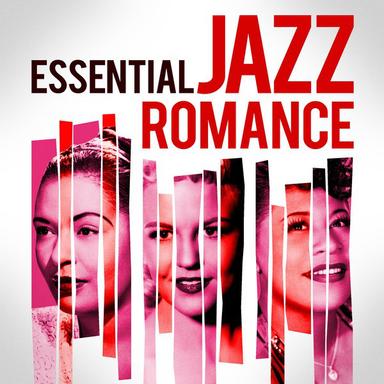 Our Love Is Here to Stay