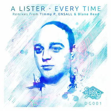 Every Time - Original Mix