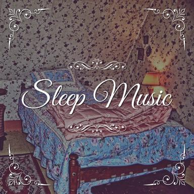 Piano Sonata No. 17 in D Minor, Op. 31, No. 2 “Tempest”: II. Adagio
