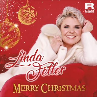 Bald kommt die Weihnacht