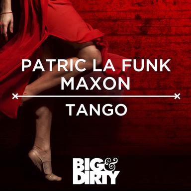 Tango - Original Mix