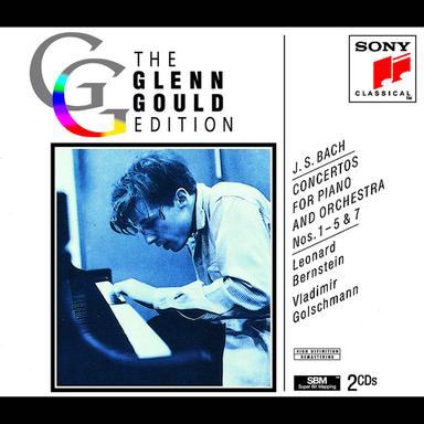 6 Little Preludes, BWV 933-938: Praeludium in C Major, BWV 933