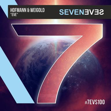 Eve - Original Mix