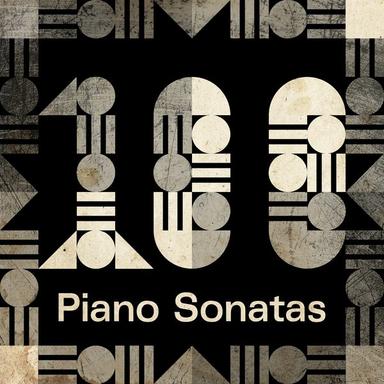 Piano Sonata No.8 in A minor, K.310 : 2. Andante cantabile con espressione