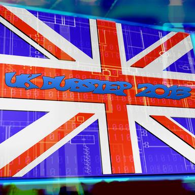 Play Girl - Dj Imanis From Hell Remix