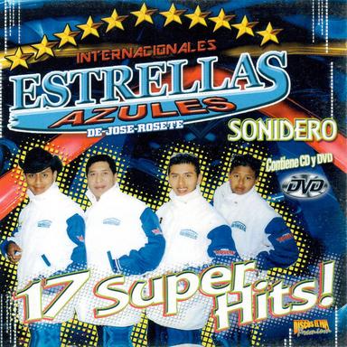 Cumbia De Los Sonidos