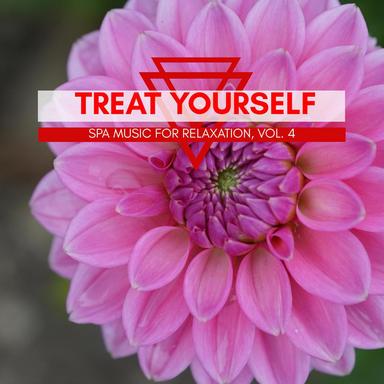 Comfortable Sukhasna - Original Mix