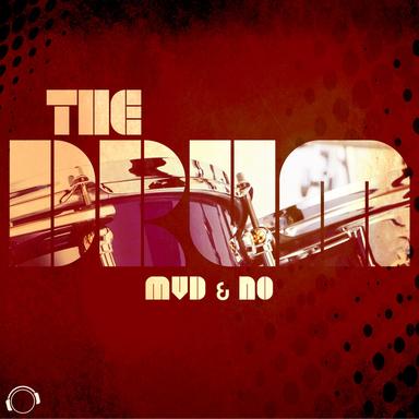 The Drum