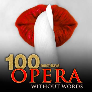 The Magic Flute, K. 620, Act II: Pamina's Aria - "Ach, ich fühl's es ist verschwunden" (Instrumental Version)