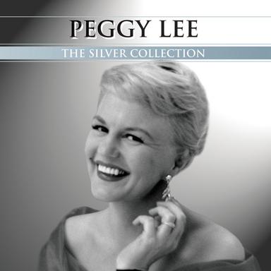 Is That All There Is