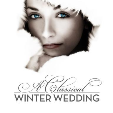 Snowstorm Suite: VIII. Echoes of Waltz