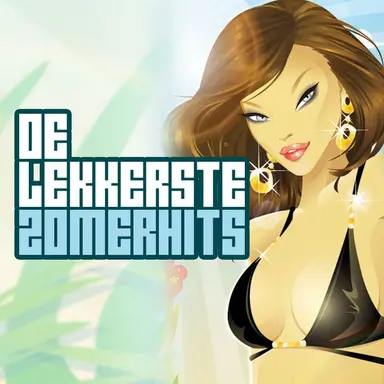 Waiting For The Sun - Radio Edit