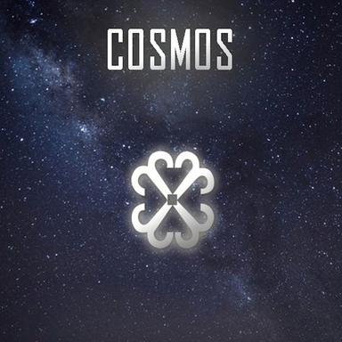 Cosmos - D George Remix