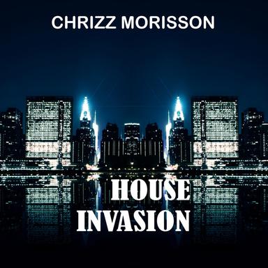 Club Monster - Club Mix