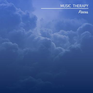 Falling to Sleep Theta Waves