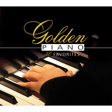 Nocturne In B-Minor