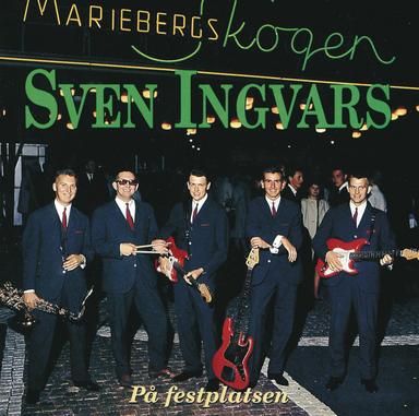 Hm...Du är så underbar