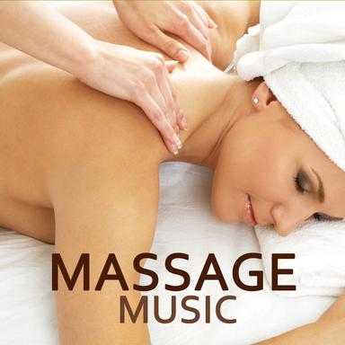Massage Dreams