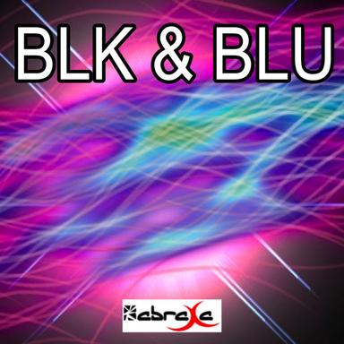 Blk & Blu