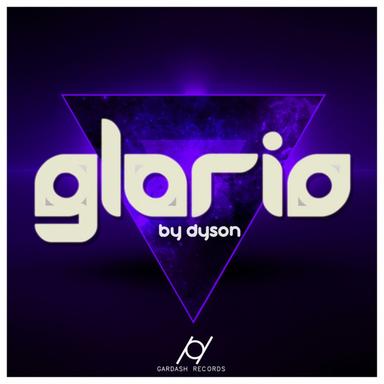 Gloria - Original Mix