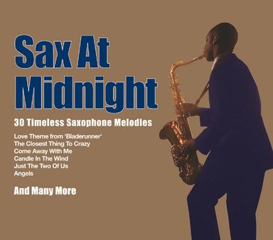 What the World Needs Now Is Love