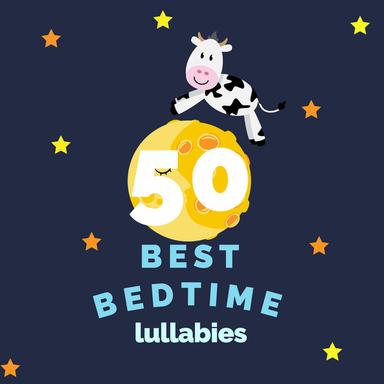 Piano Sonata No. 16 in C Major, K. 545: I. Allegro