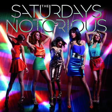 Notorious - Karaoke Version