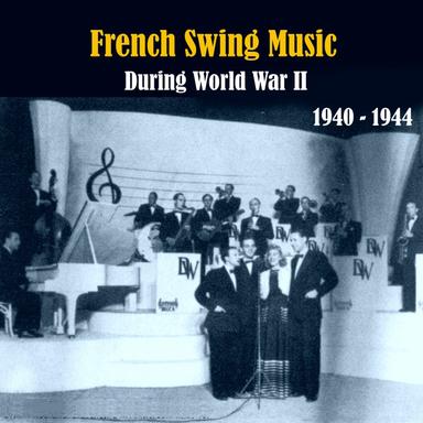 Hot Club Swing