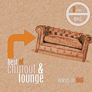 Best Of Chillout & Lounge