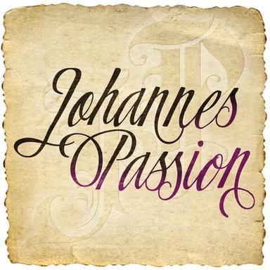 St John Passion, BWV 245, Pt. 2: No. 35, Zerfliesse, mein Herze (Soprano)