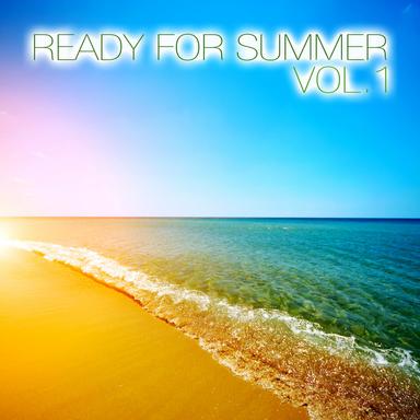 How Will I Know - Radio Edit