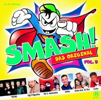 The Riddle - Single Cut