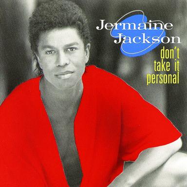 Make It Easy on Love