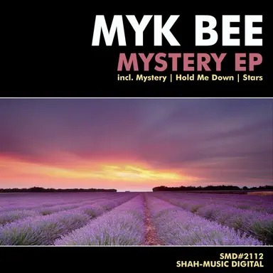 Mystery - Original Mix