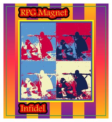 To Begin - Infidel Album Version