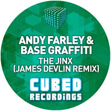 The Jinx - James Devlin Remix