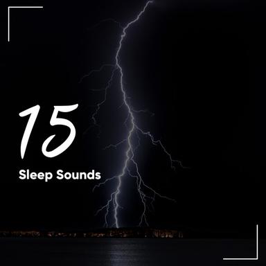 Rain Dancing on the Sidewalk