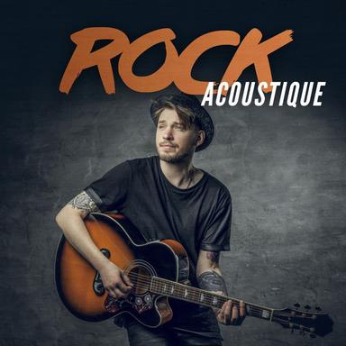 Shot After Shot - Acoustic Version