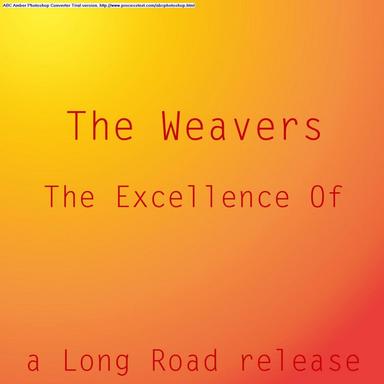 Along The Colorado Trail