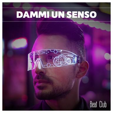 Ladies And Gentlemen