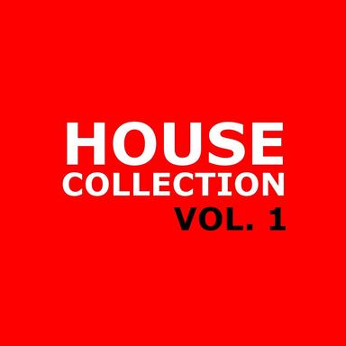 I Need U Now - Extended Mix