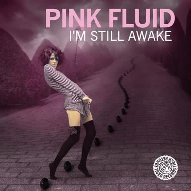 I'm Still Awake - Radio Edit