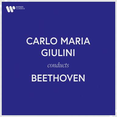 Beethoven: Egmont, Op. 84: Overture