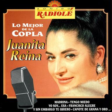 Silencio por un Torero